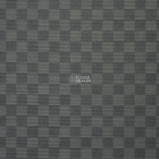 Carpet Concept Sqr Nuance Square 5 Steel фото 1 | FLOORDEALER